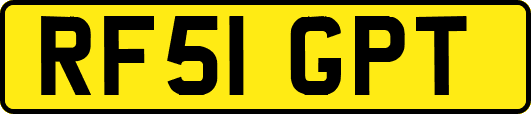 RF51GPT