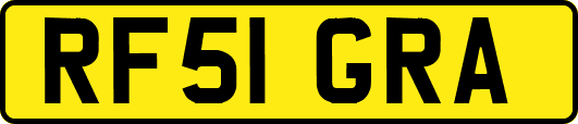 RF51GRA