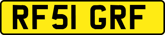 RF51GRF