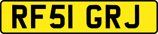 RF51GRJ