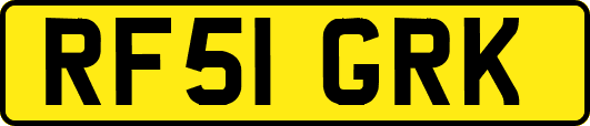RF51GRK