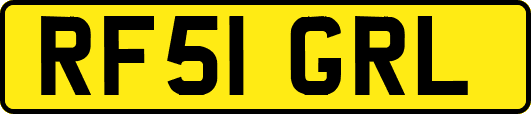 RF51GRL