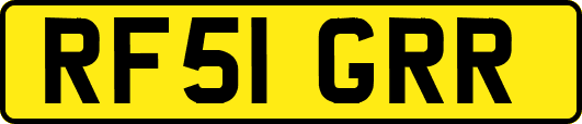 RF51GRR