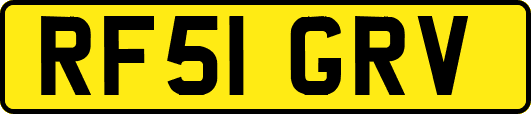 RF51GRV