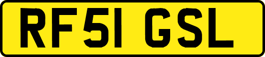 RF51GSL