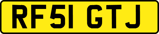 RF51GTJ