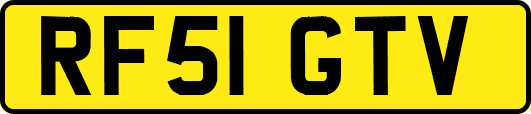 RF51GTV