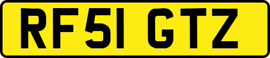 RF51GTZ