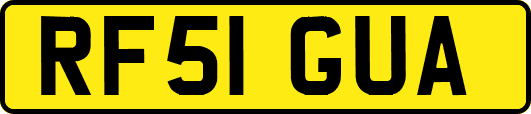 RF51GUA