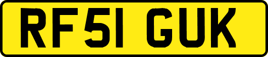 RF51GUK