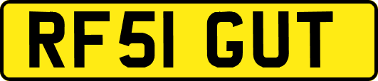 RF51GUT