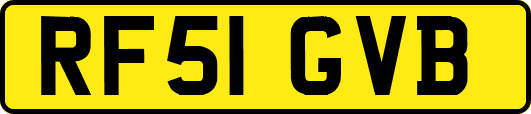 RF51GVB