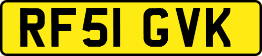 RF51GVK