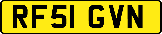 RF51GVN