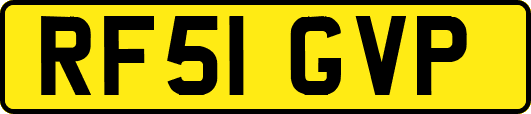 RF51GVP