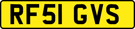 RF51GVS
