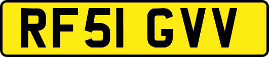 RF51GVV