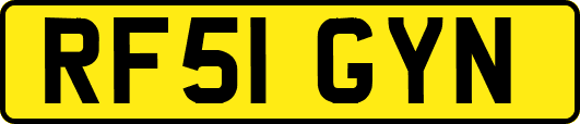 RF51GYN