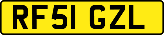 RF51GZL