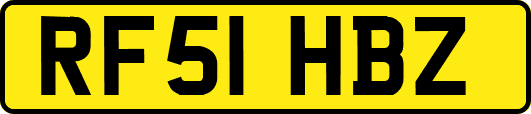 RF51HBZ