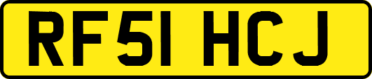 RF51HCJ