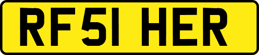 RF51HER