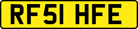 RF51HFE