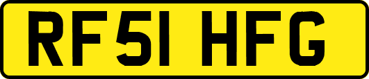 RF51HFG