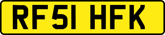 RF51HFK