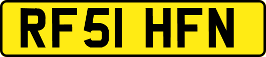 RF51HFN