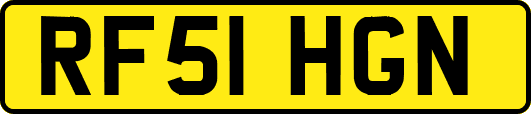 RF51HGN