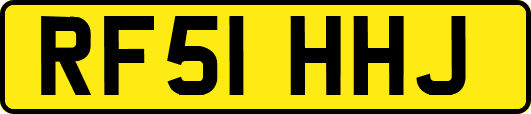 RF51HHJ