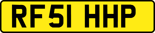 RF51HHP