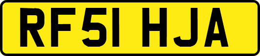 RF51HJA