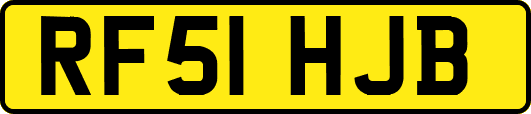 RF51HJB