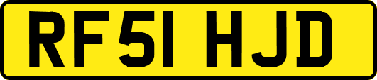 RF51HJD