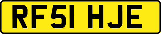 RF51HJE