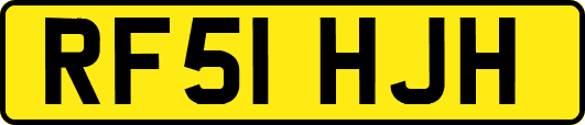 RF51HJH