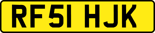 RF51HJK