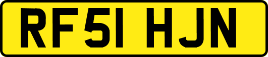 RF51HJN