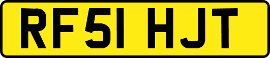 RF51HJT