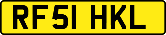 RF51HKL