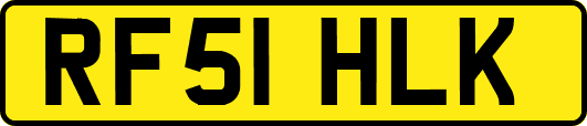 RF51HLK