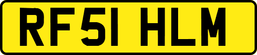 RF51HLM