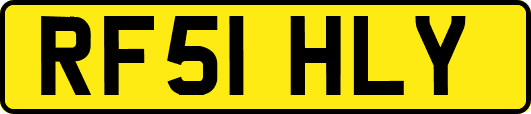 RF51HLY