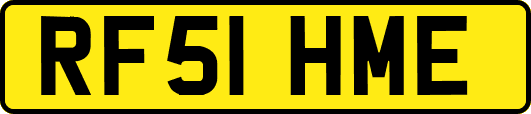 RF51HME