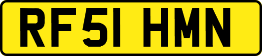 RF51HMN