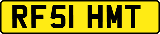 RF51HMT