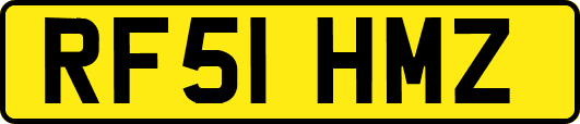 RF51HMZ