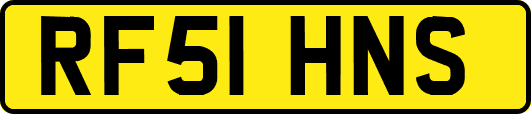 RF51HNS